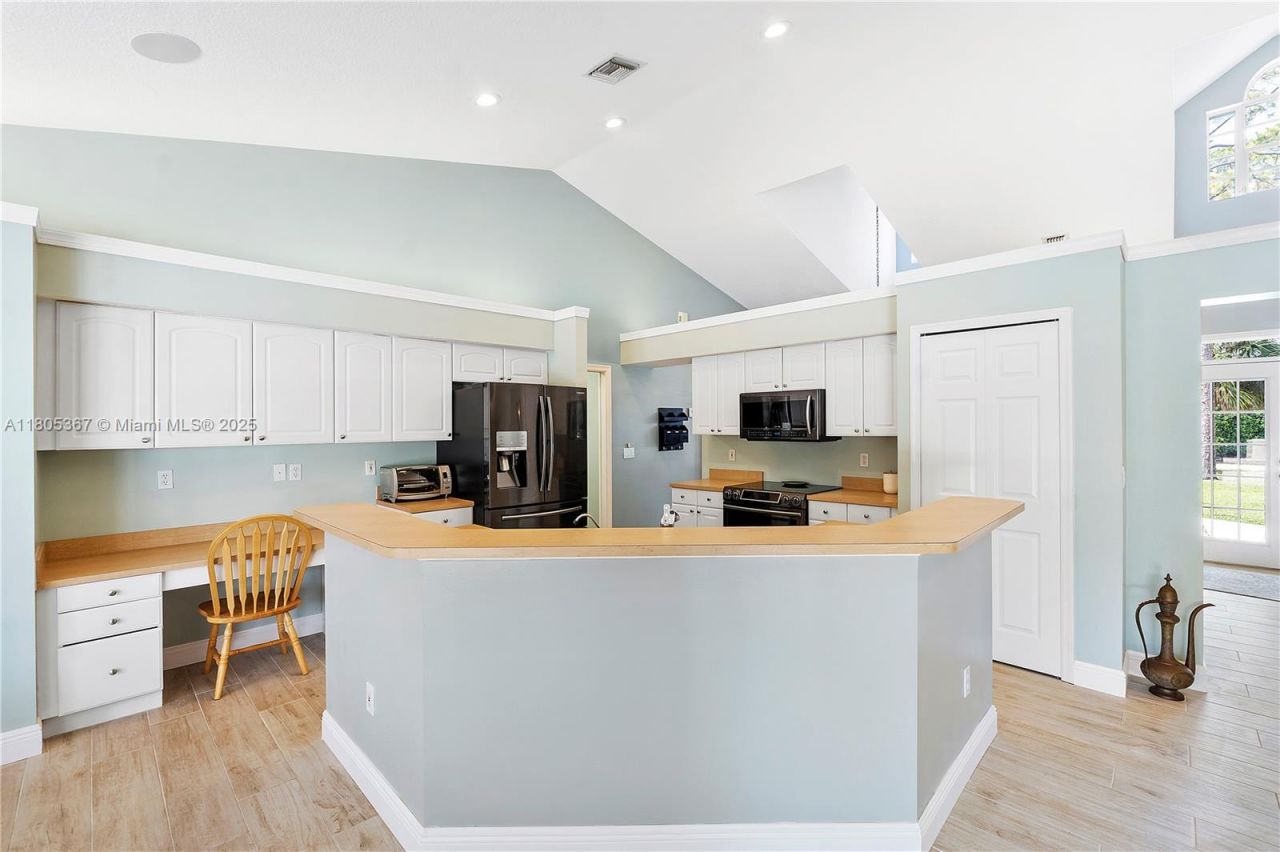 16783 92nd Ln, Loxahatchee, FL 33470 Photo