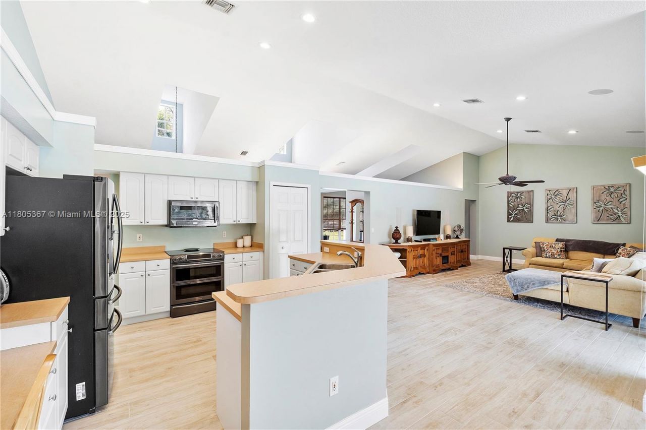 16783 92nd Ln, Loxahatchee, FL 33470 Photo