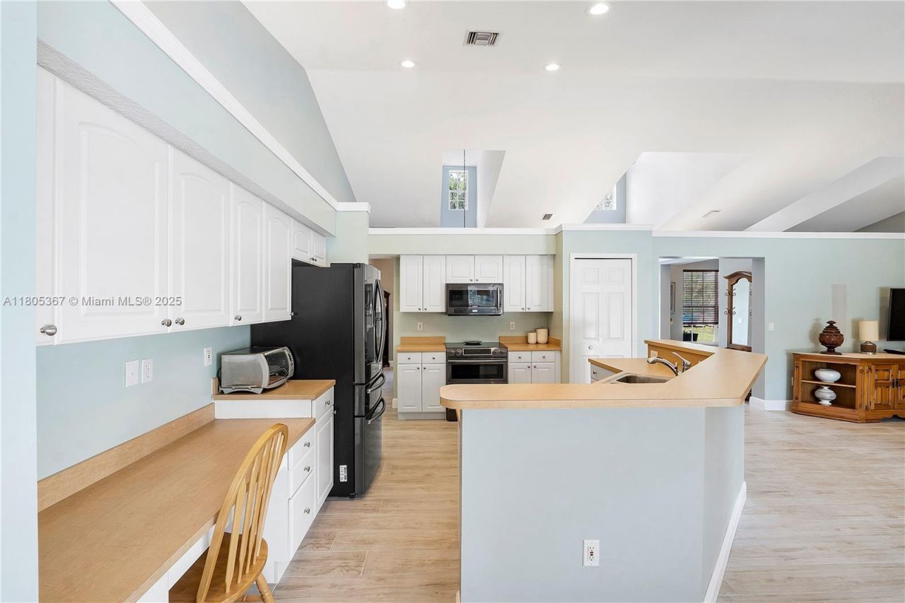 16783 92nd Ln, Loxahatchee, FL 33470 Photo