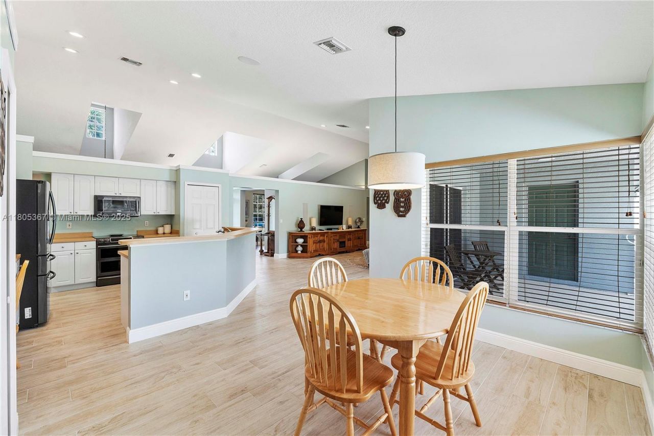 16783 92nd Ln, Loxahatchee, FL 33470 Photo