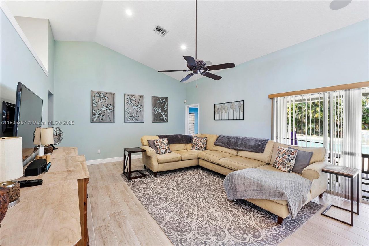 16783 92nd Ln, Loxahatchee, FL 33470 Photo