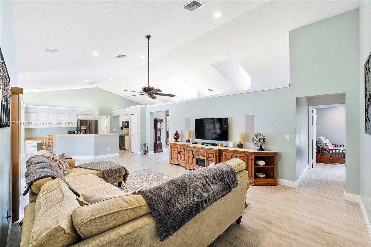 16783 92nd Ln, Loxahatchee, FL 33470 Photo