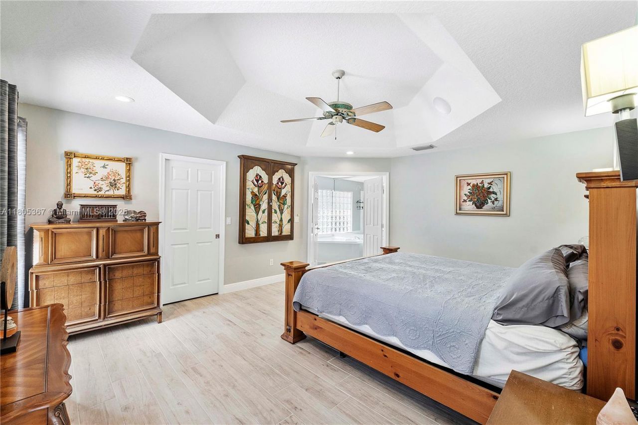 16783 92nd Ln, Loxahatchee, FL 33470 Photo