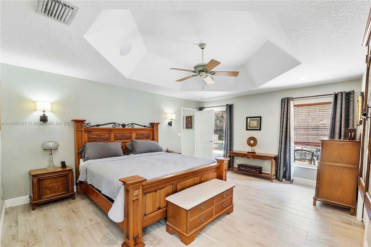 16783 92nd Ln, Loxahatchee, FL 33470 Photo