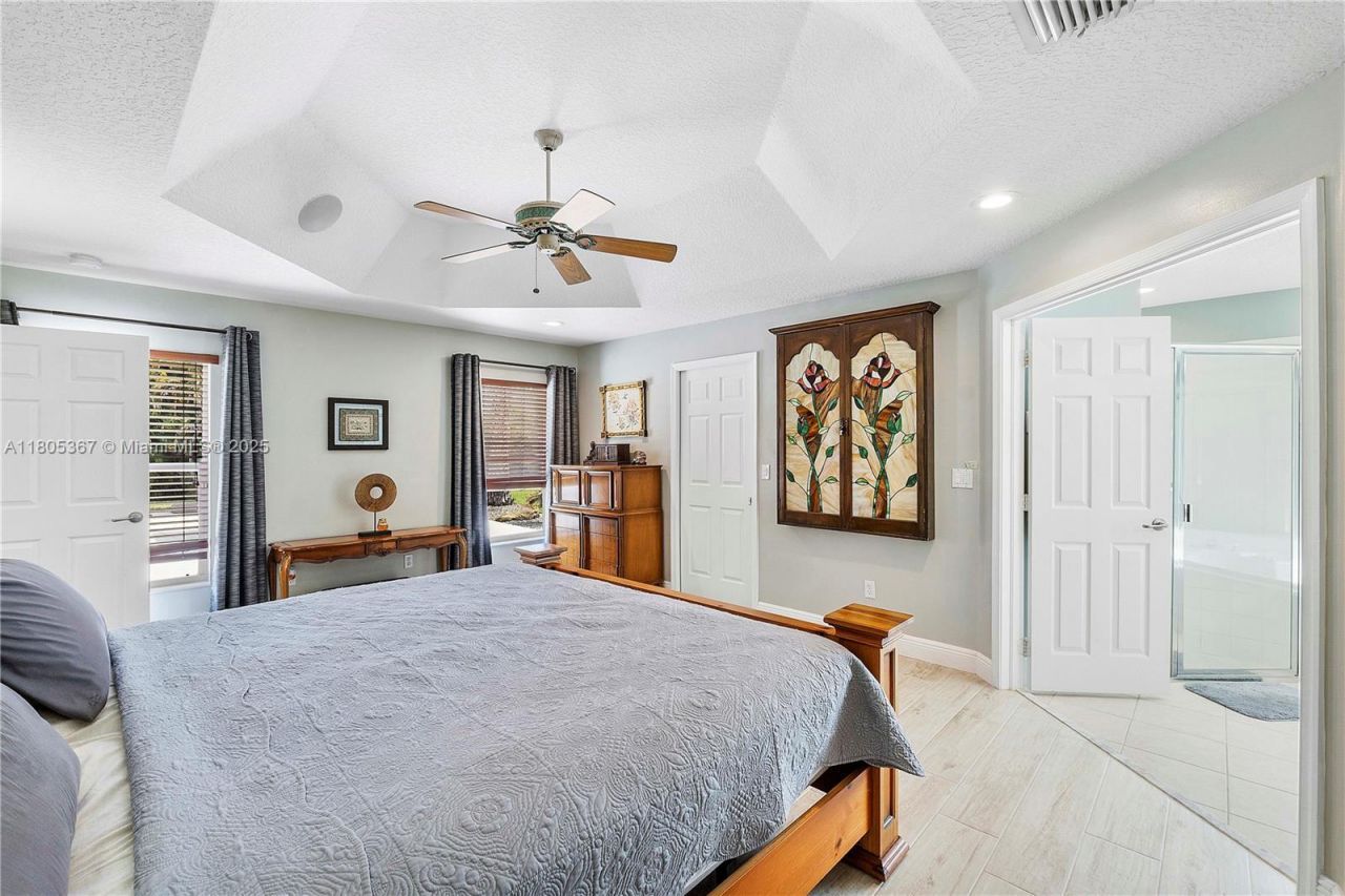 16783 92nd Ln, Loxahatchee, FL 33470 Photo