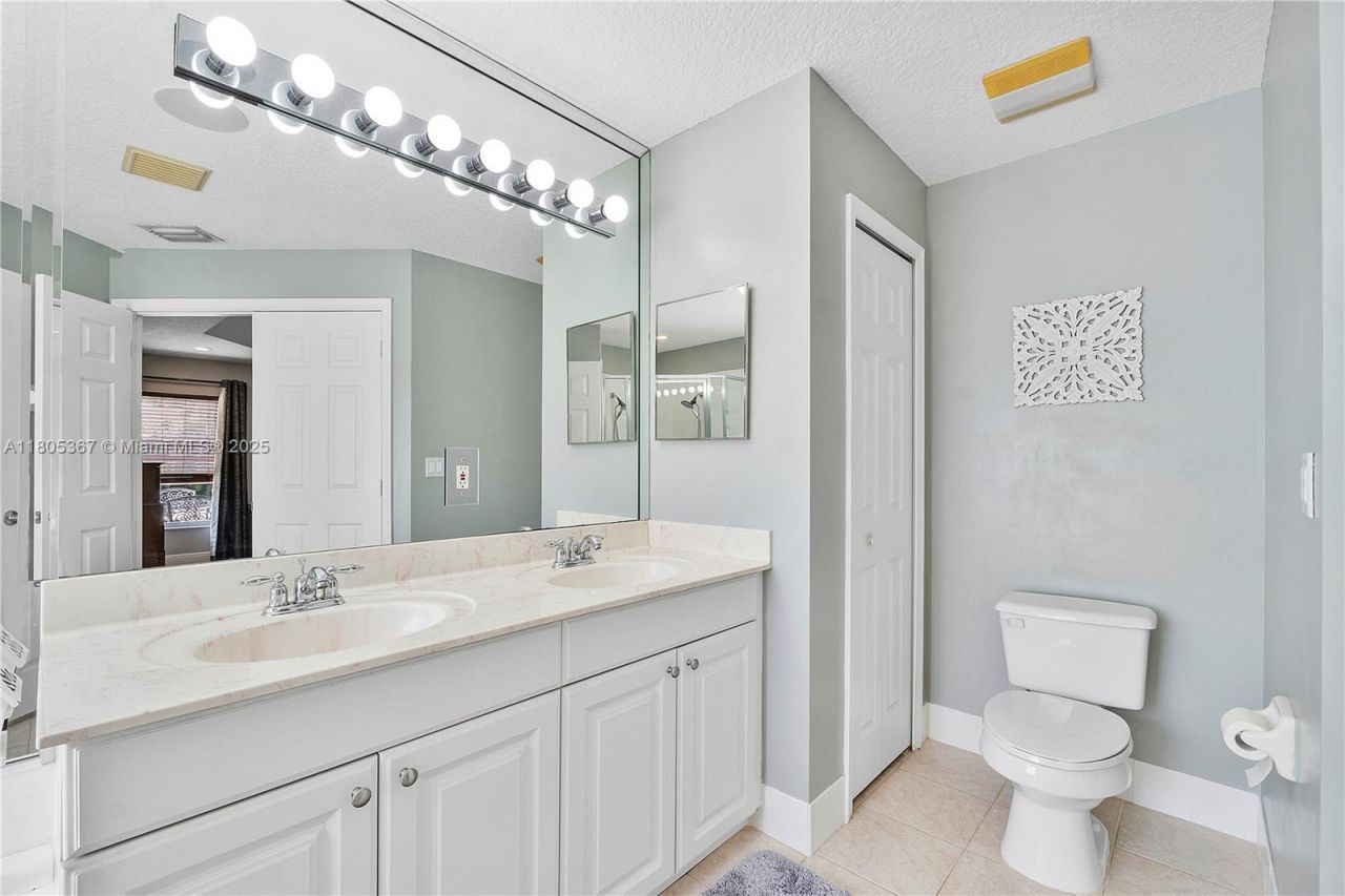 16783 92nd Ln, Loxahatchee, FL 33470 Photo