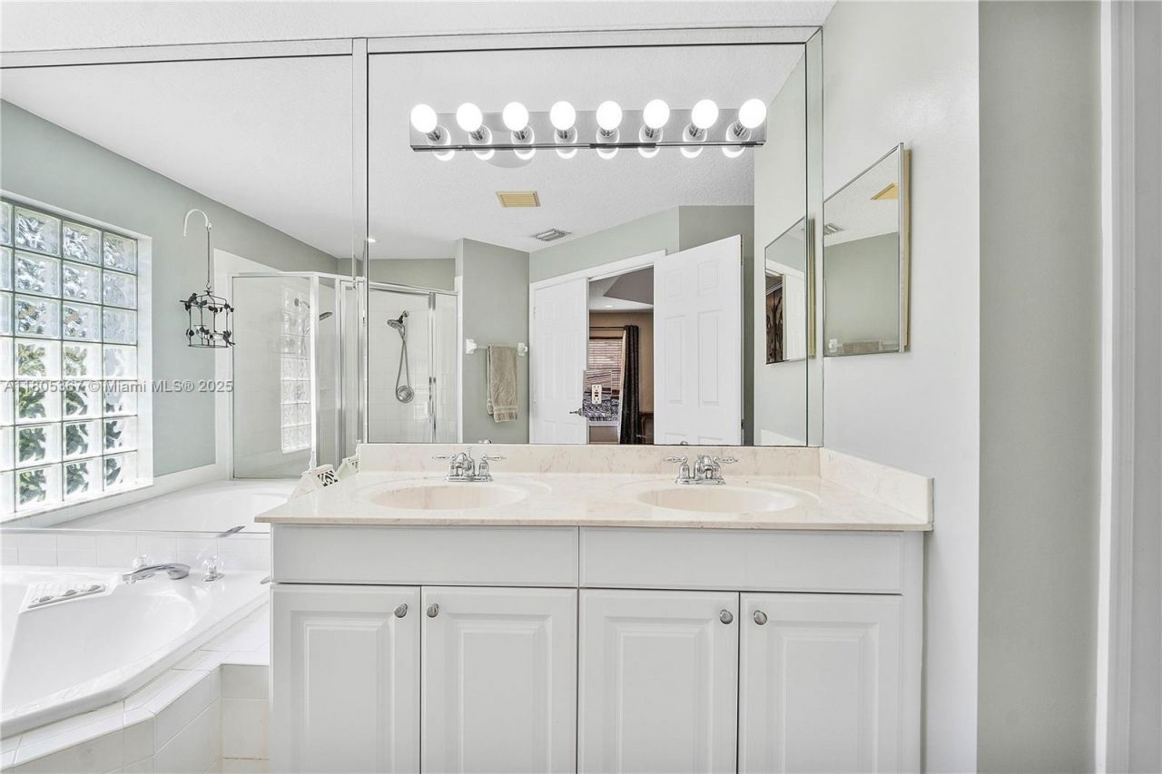 16783 92nd Ln, Loxahatchee, FL 33470 Photo