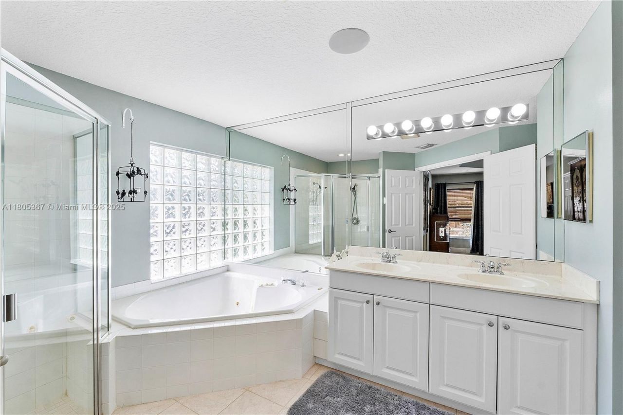 16783 92nd Ln, Loxahatchee, FL 33470 Photo