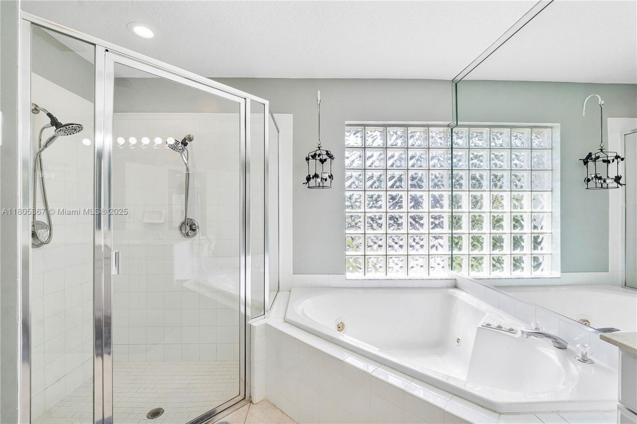 16783 92nd Ln, Loxahatchee, FL 33470 Photo