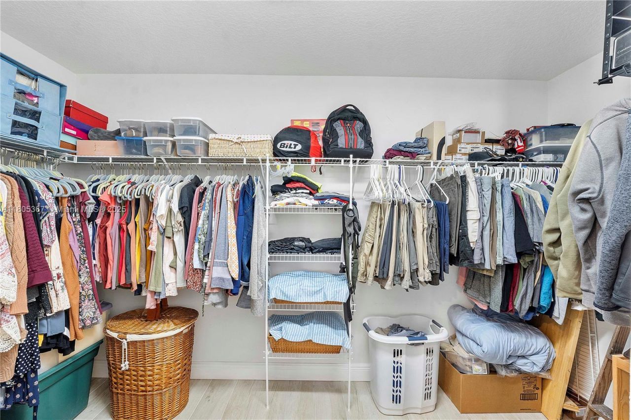 16783 92nd Ln, Loxahatchee, FL 33470 Photo