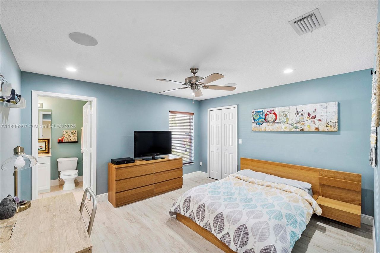 16783 92nd Ln, Loxahatchee, FL 33470 Photo