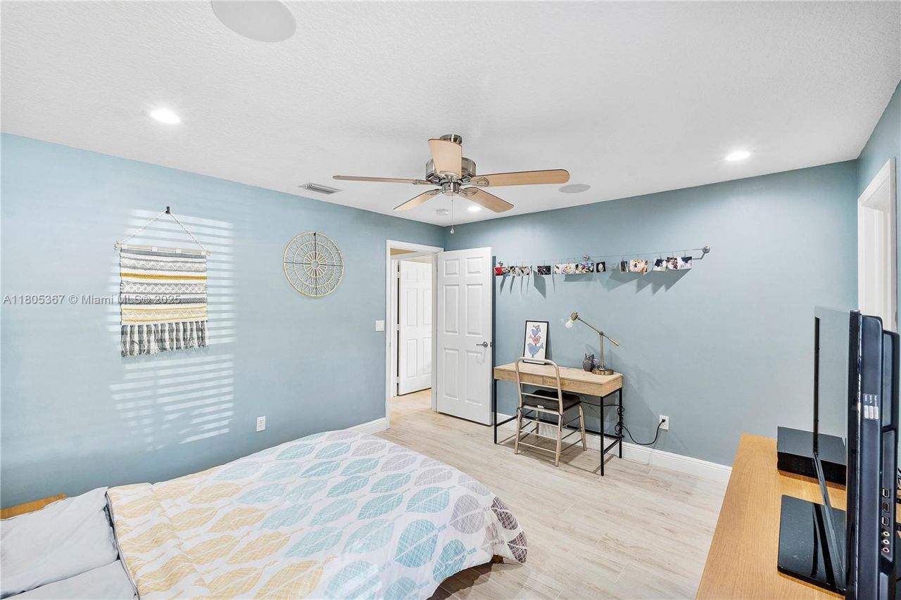 16783 92nd Ln, Loxahatchee, FL 33470 Photo