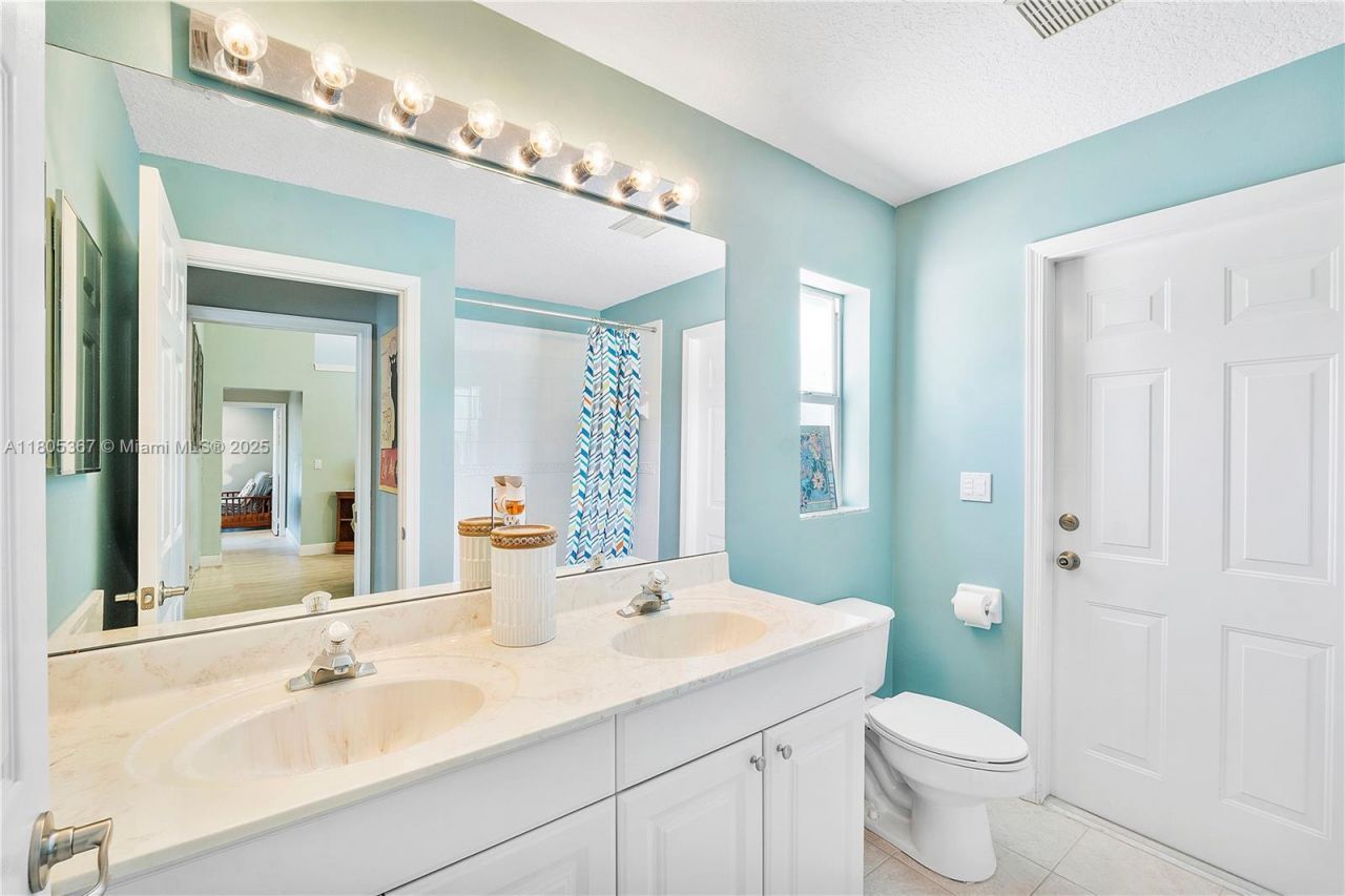 16783 92nd Ln, Loxahatchee, FL 33470 Photo