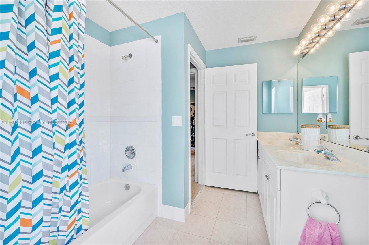 16783 92nd Ln, Loxahatchee, FL 33470 Photo