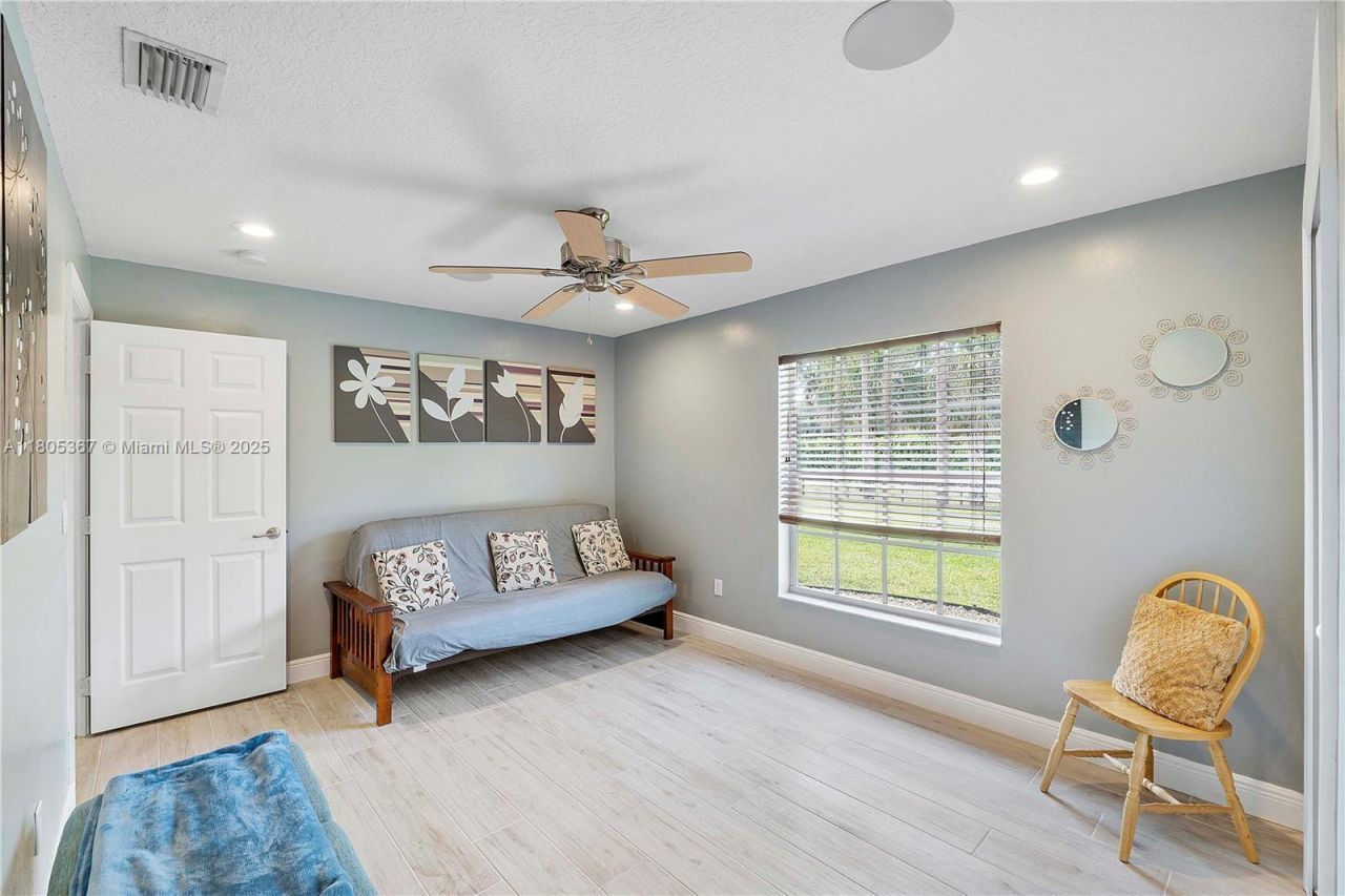 16783 92nd Ln, Loxahatchee, FL 33470 Photo