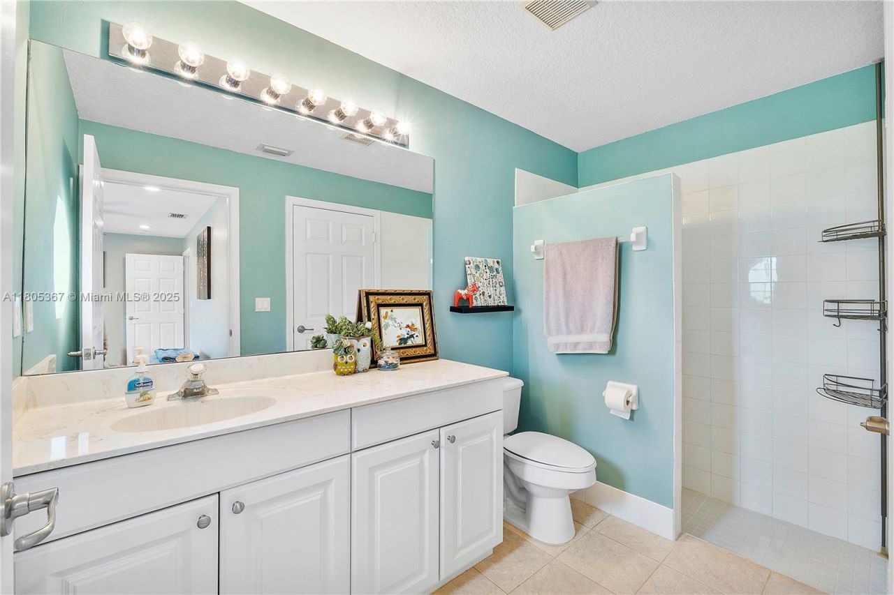 16783 92nd Ln, Loxahatchee, FL 33470 Photo