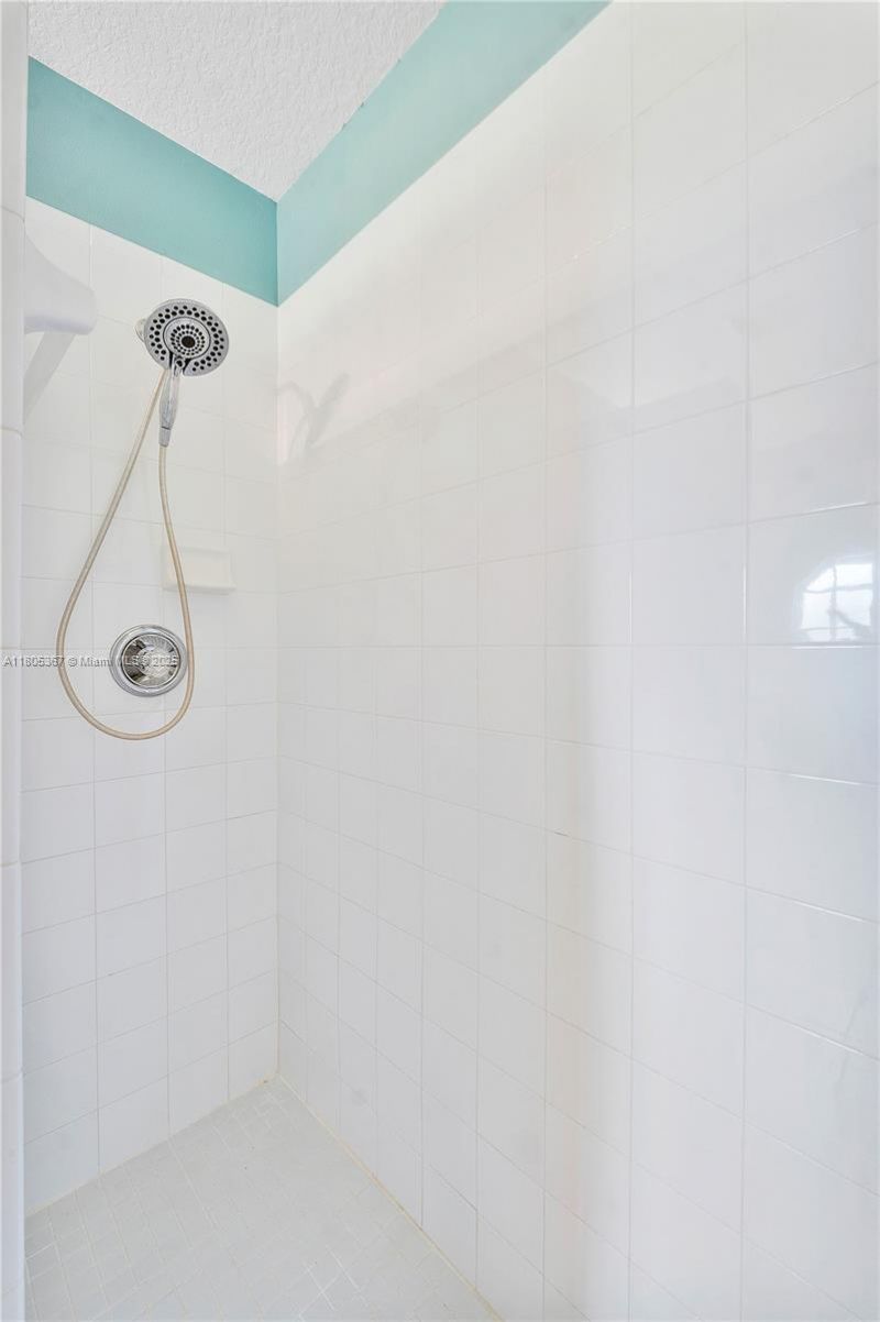 16783 92nd Ln, Loxahatchee, FL 33470 Photo