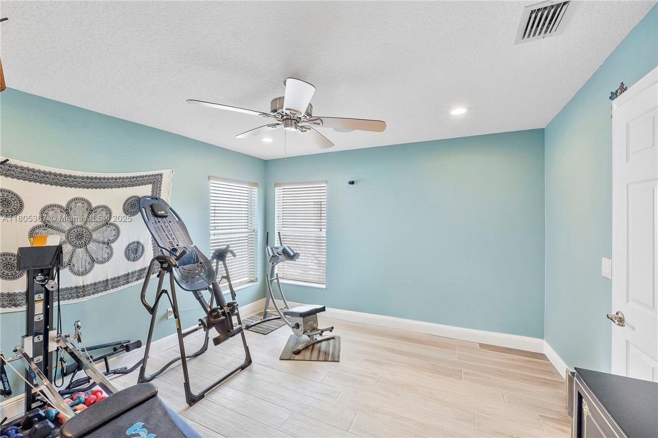 16783 92nd Ln, Loxahatchee, FL 33470 Photo