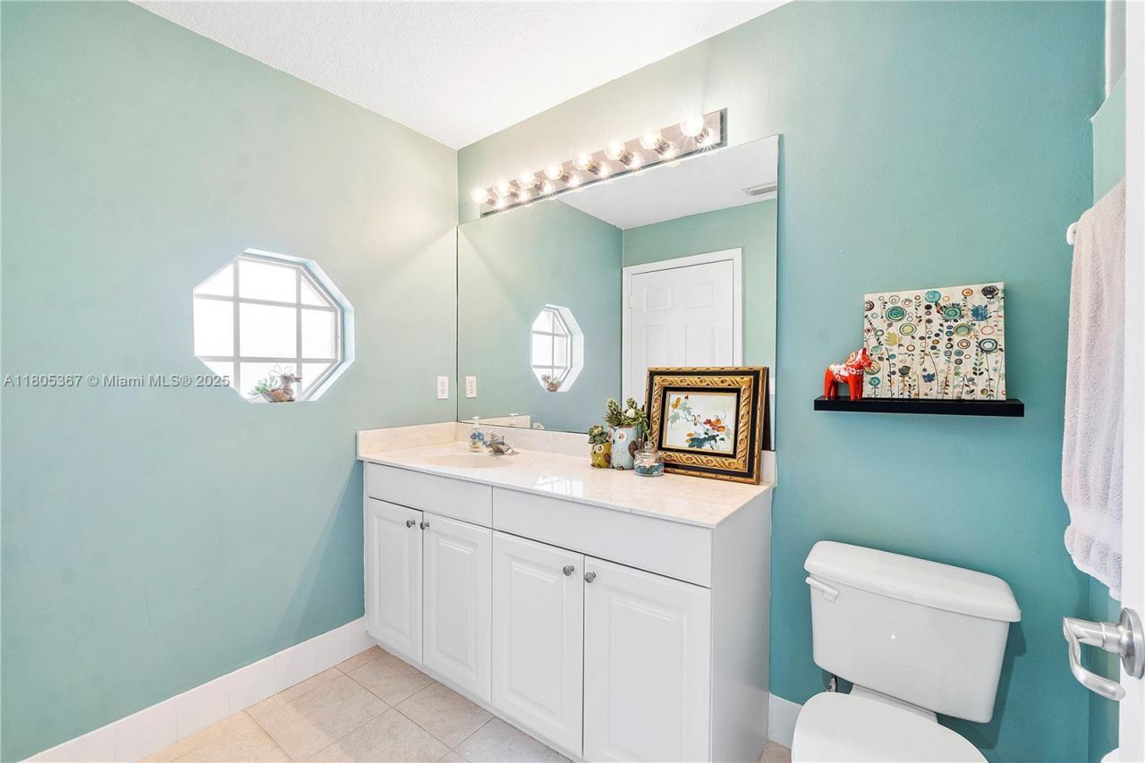 16783 92nd Ln, Loxahatchee, FL 33470 Photo