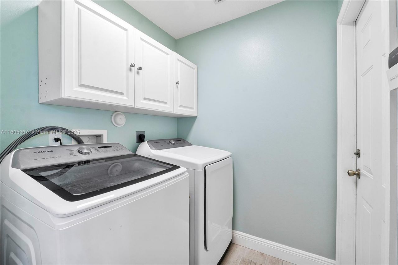 16783 92nd Ln, Loxahatchee, FL 33470 Photo