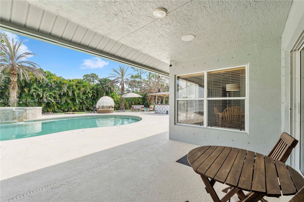 16783 92nd Ln, Loxahatchee, FL 33470 Photo