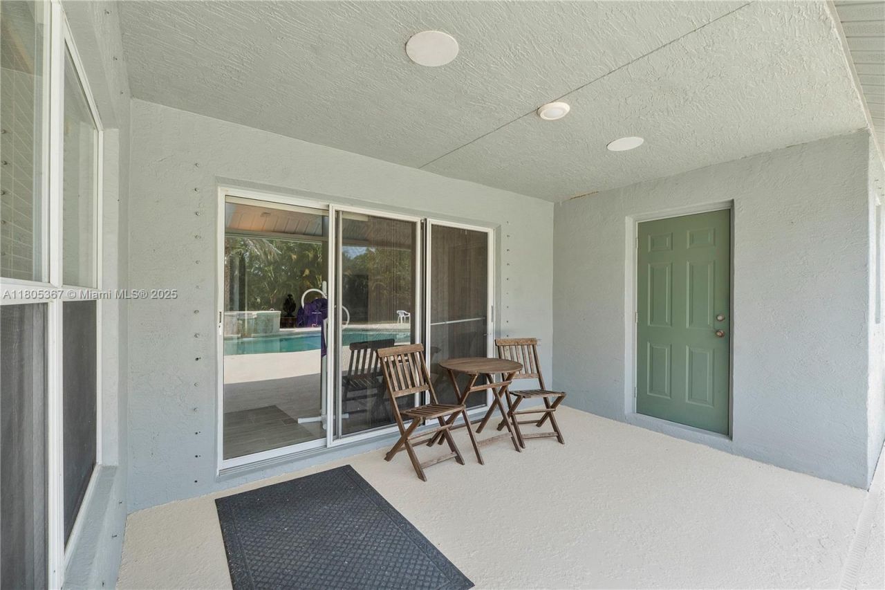 16783 92nd Ln, Loxahatchee, FL 33470 Photo