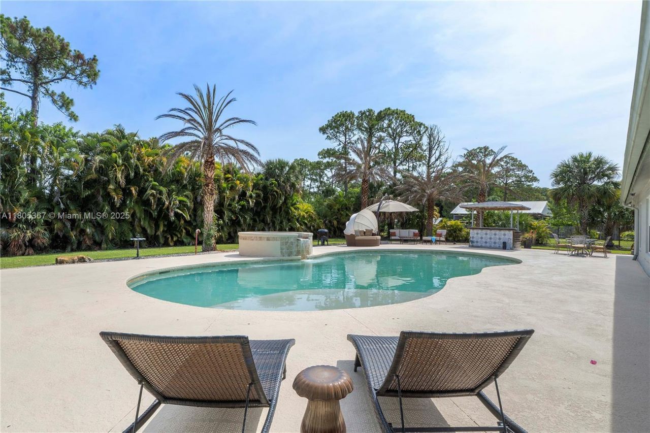 16783 92nd Ln, Loxahatchee, FL 33470 Photo