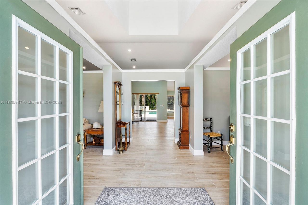 16783 92nd Ln, Loxahatchee, FL 33470 Photo