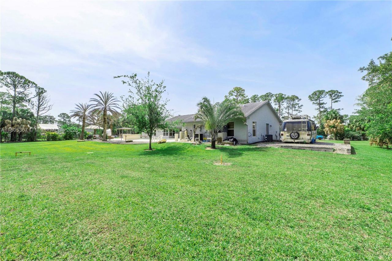 16783 92nd Ln, Loxahatchee, FL 33470 Photo