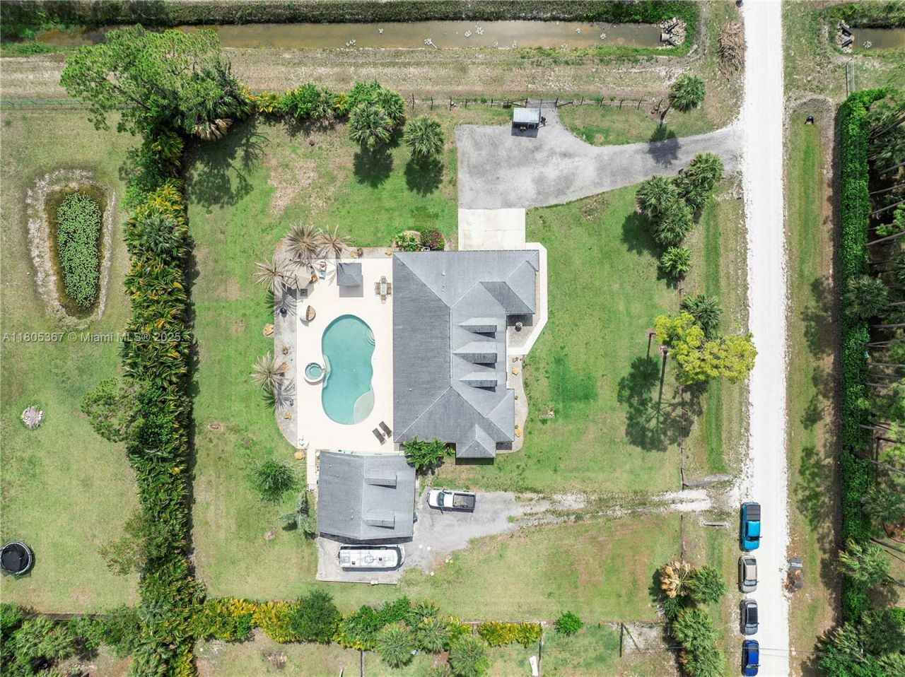 16783 92nd Ln, Loxahatchee, FL 33470 Photo