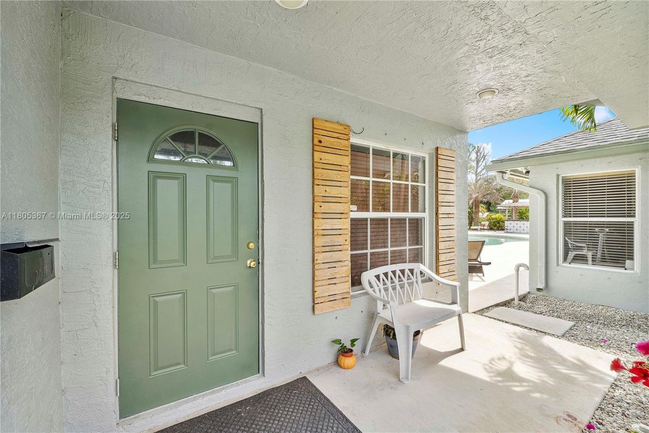 16783 92nd Ln, Loxahatchee, FL 33470 Photo