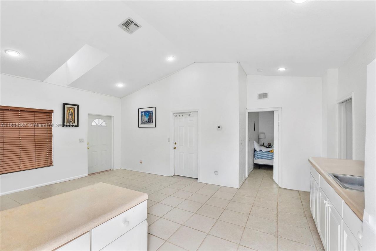 16783 92nd Ln, Loxahatchee, FL 33470 Photo