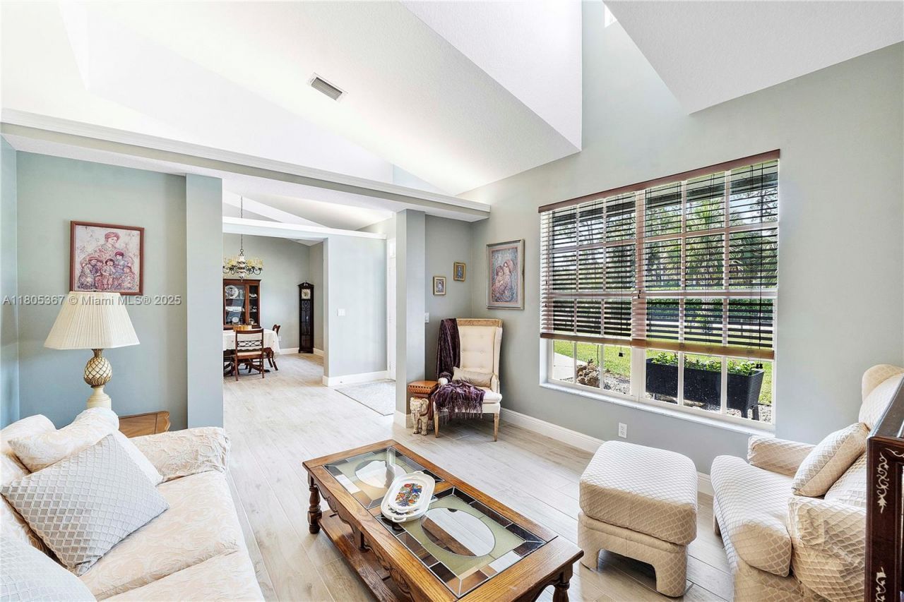 16783 92nd Ln, Loxahatchee, FL 33470 Photo