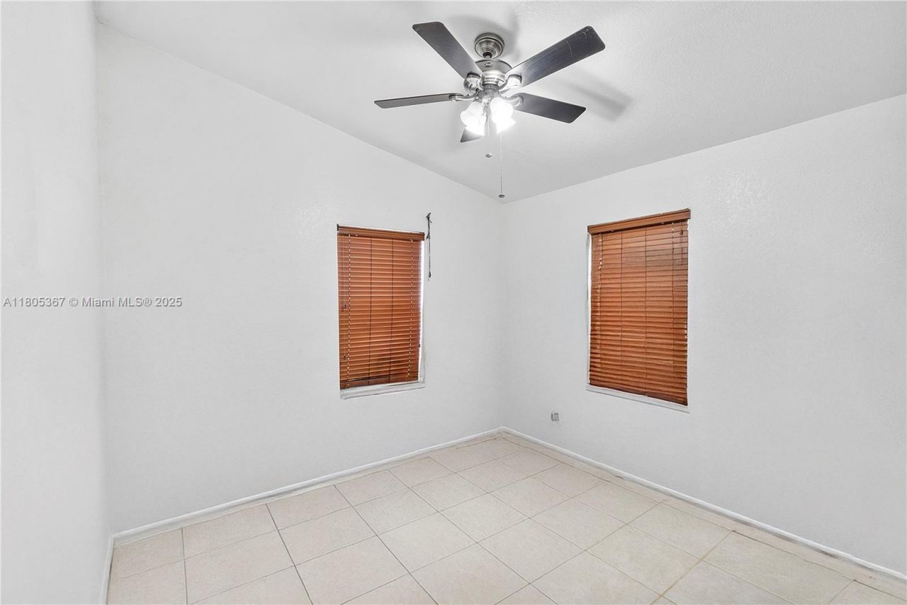 16783 92nd Ln, Loxahatchee, FL 33470 Photo