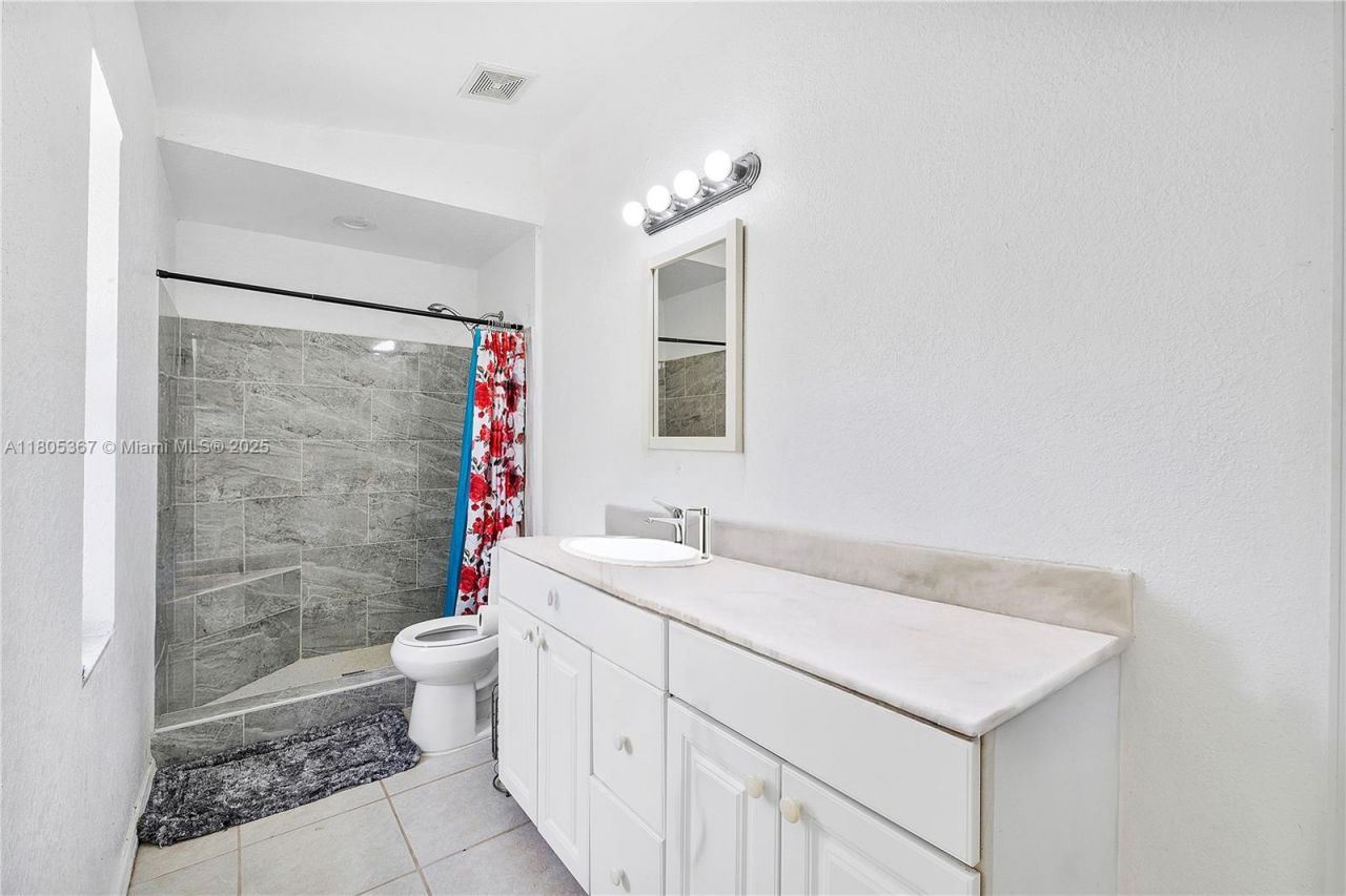 16783 92nd Ln, Loxahatchee, FL 33470 Photo