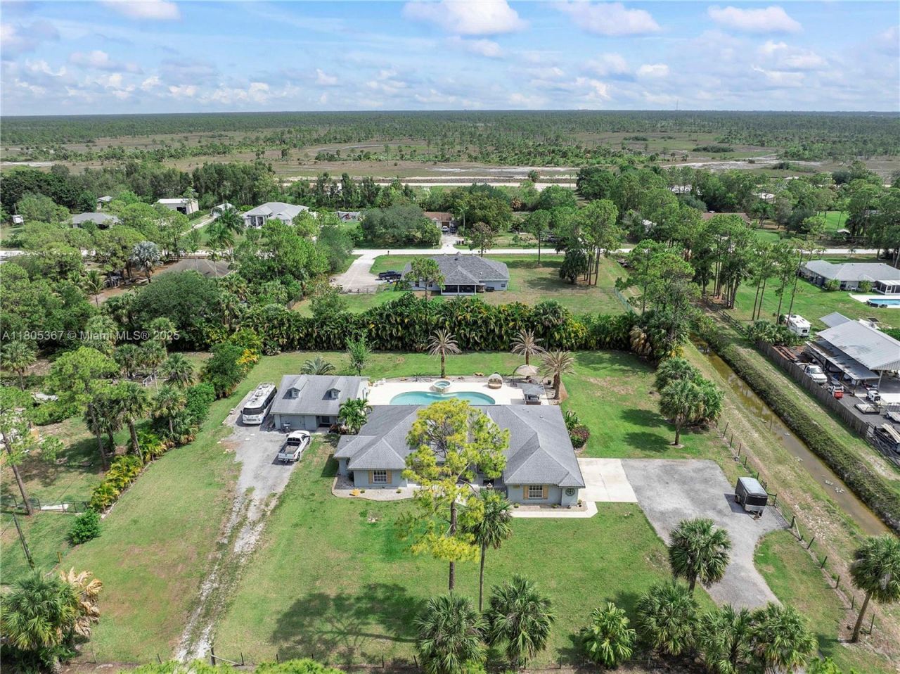 16783 92nd Ln, Loxahatchee, FL 33470 Photo