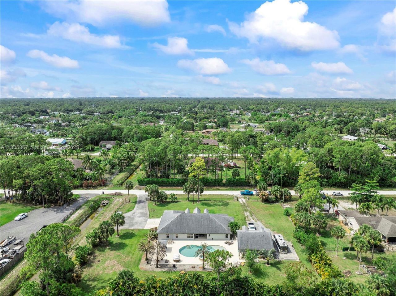 16783 92nd Ln, Loxahatchee, FL 33470 Photo