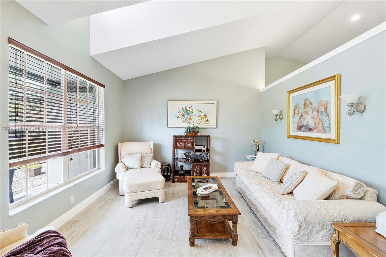 16783 92nd Ln, Loxahatchee, FL 33470 Photo