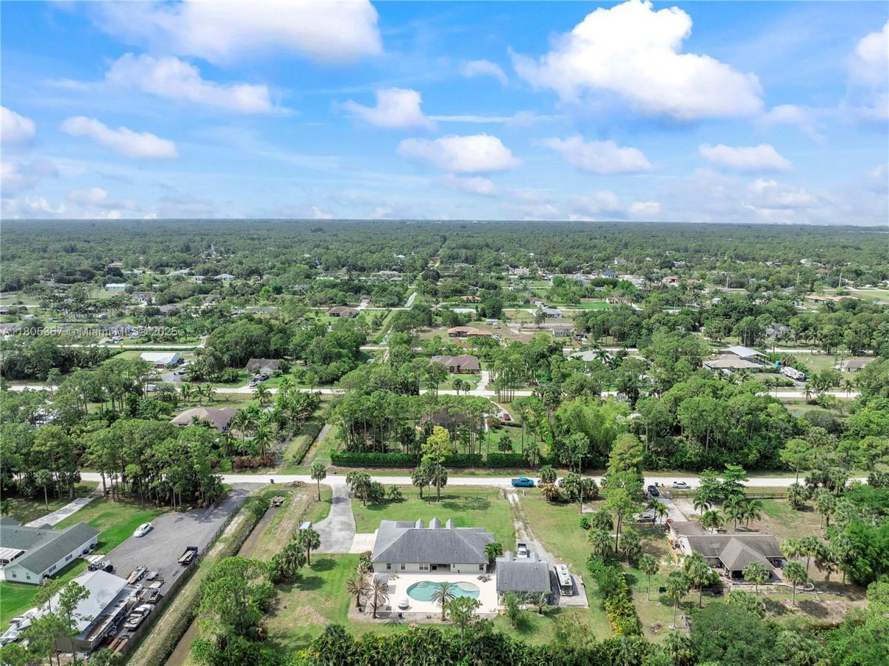 16783 92nd Ln, Loxahatchee, FL 33470 Photo