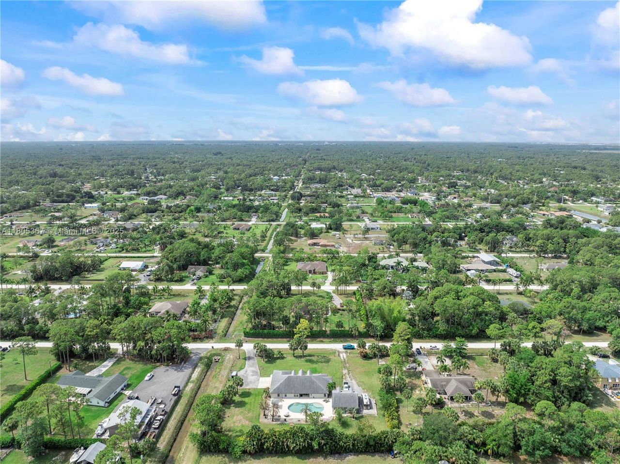 16783 92nd Ln, Loxahatchee, FL 33470 Photo