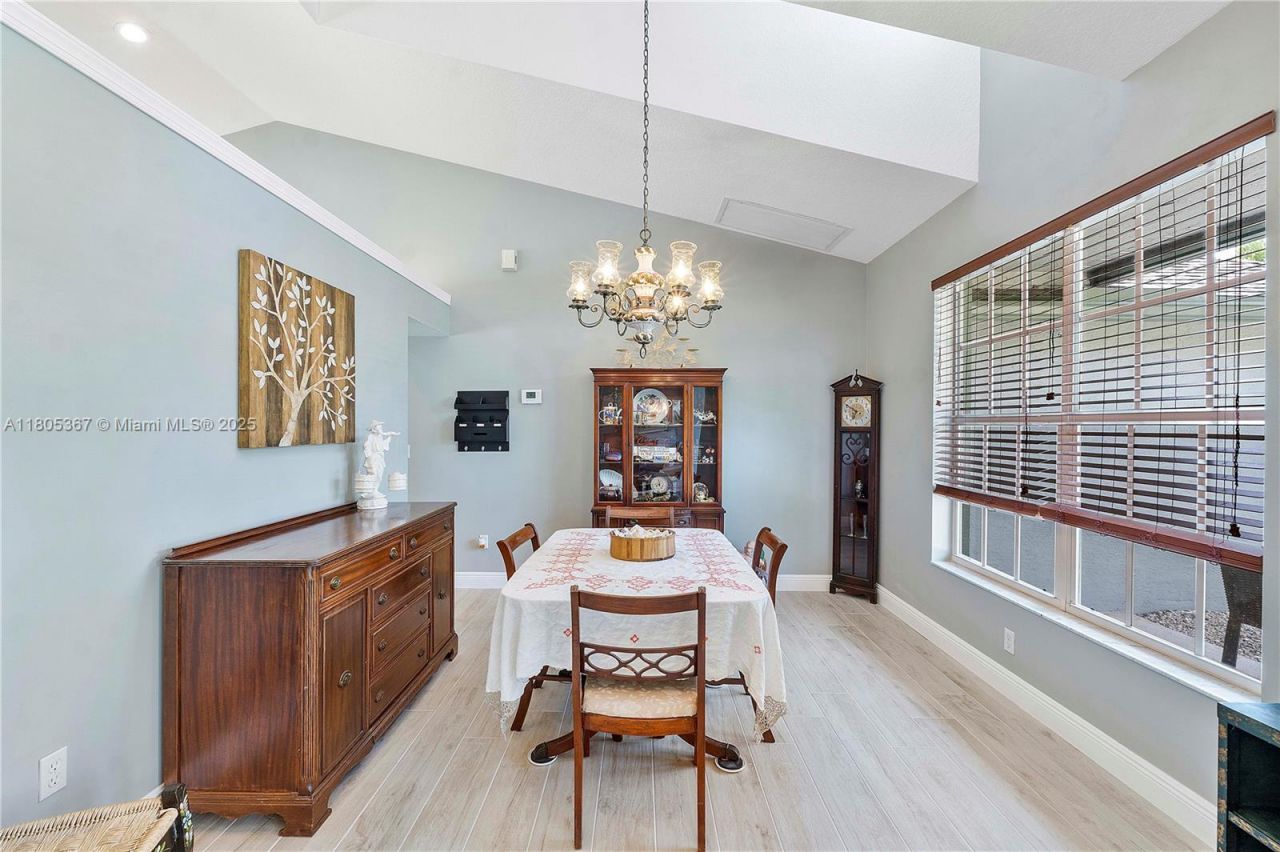 16783 92nd Ln, Loxahatchee, FL 33470 Photo