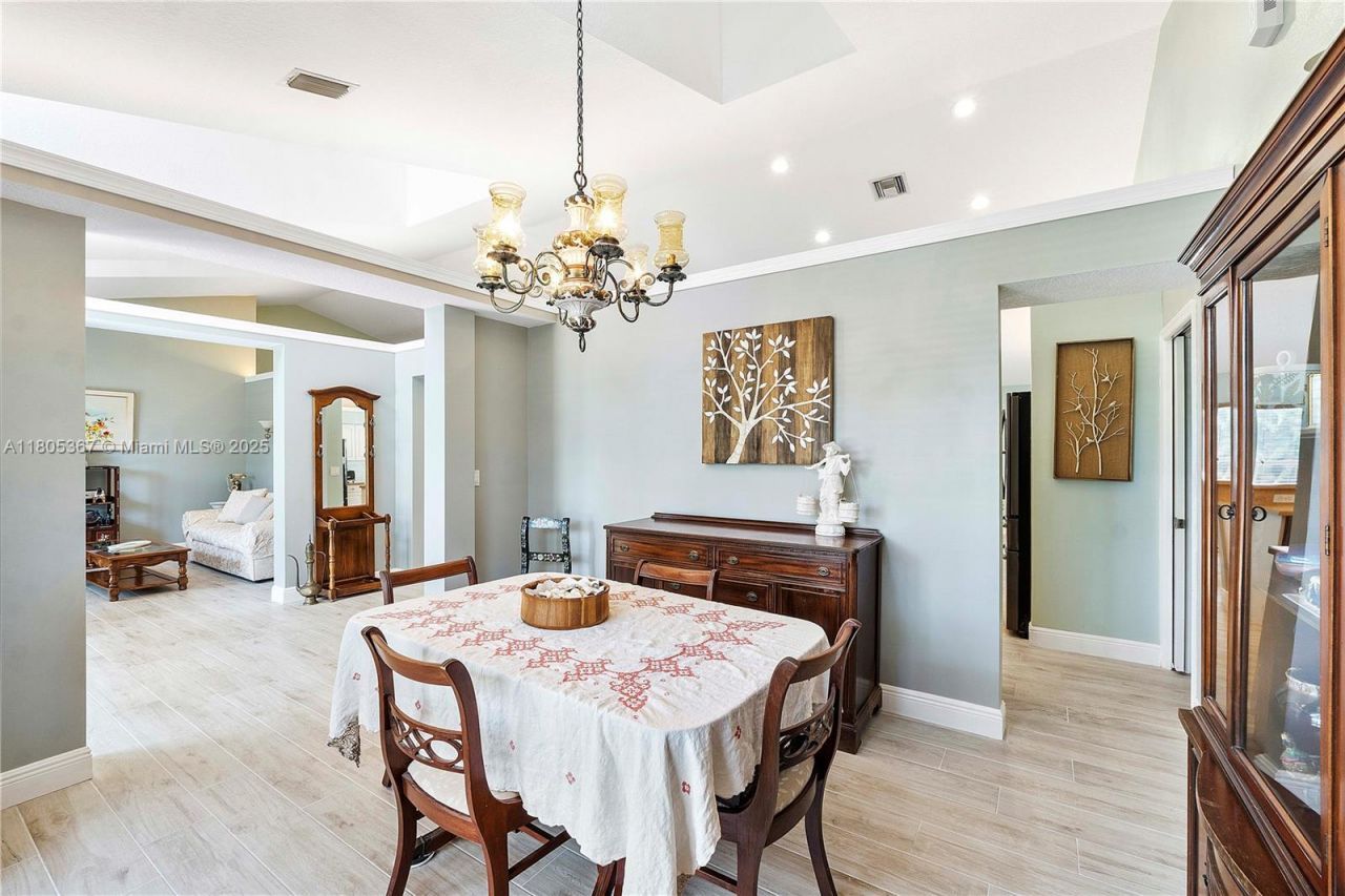 16783 92nd Ln, Loxahatchee, FL 33470 Photo