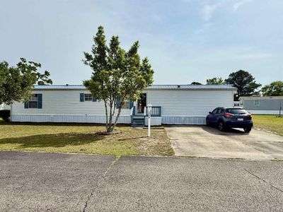 1056 Hunter Way, Conway, SC 29526