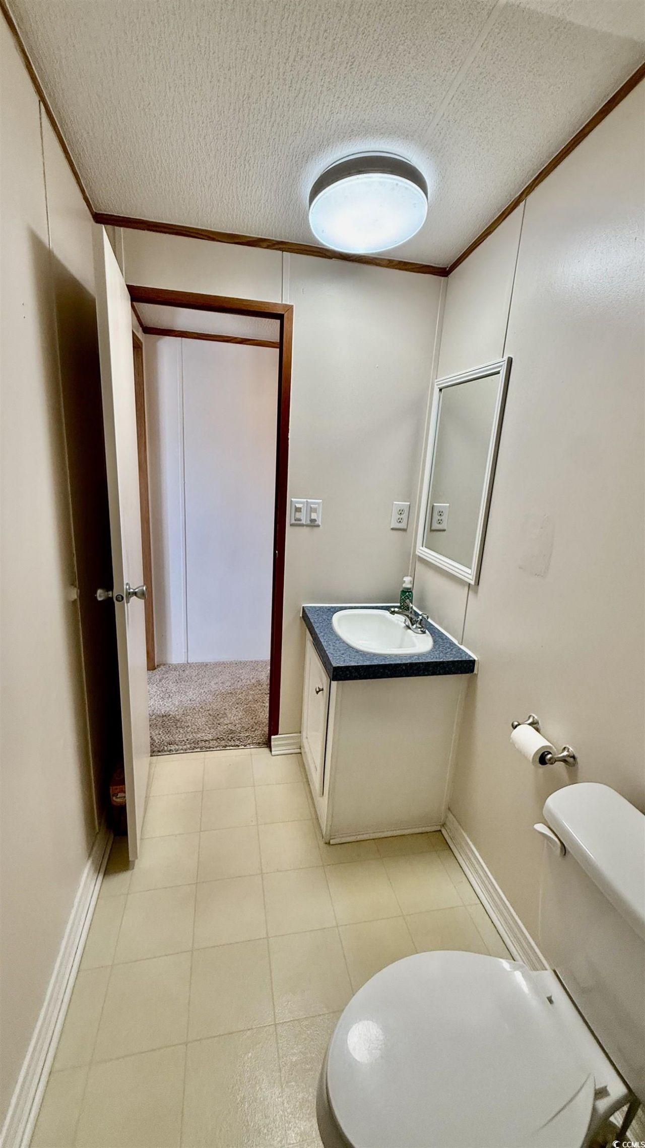 1056 Hunter Way Photo 12