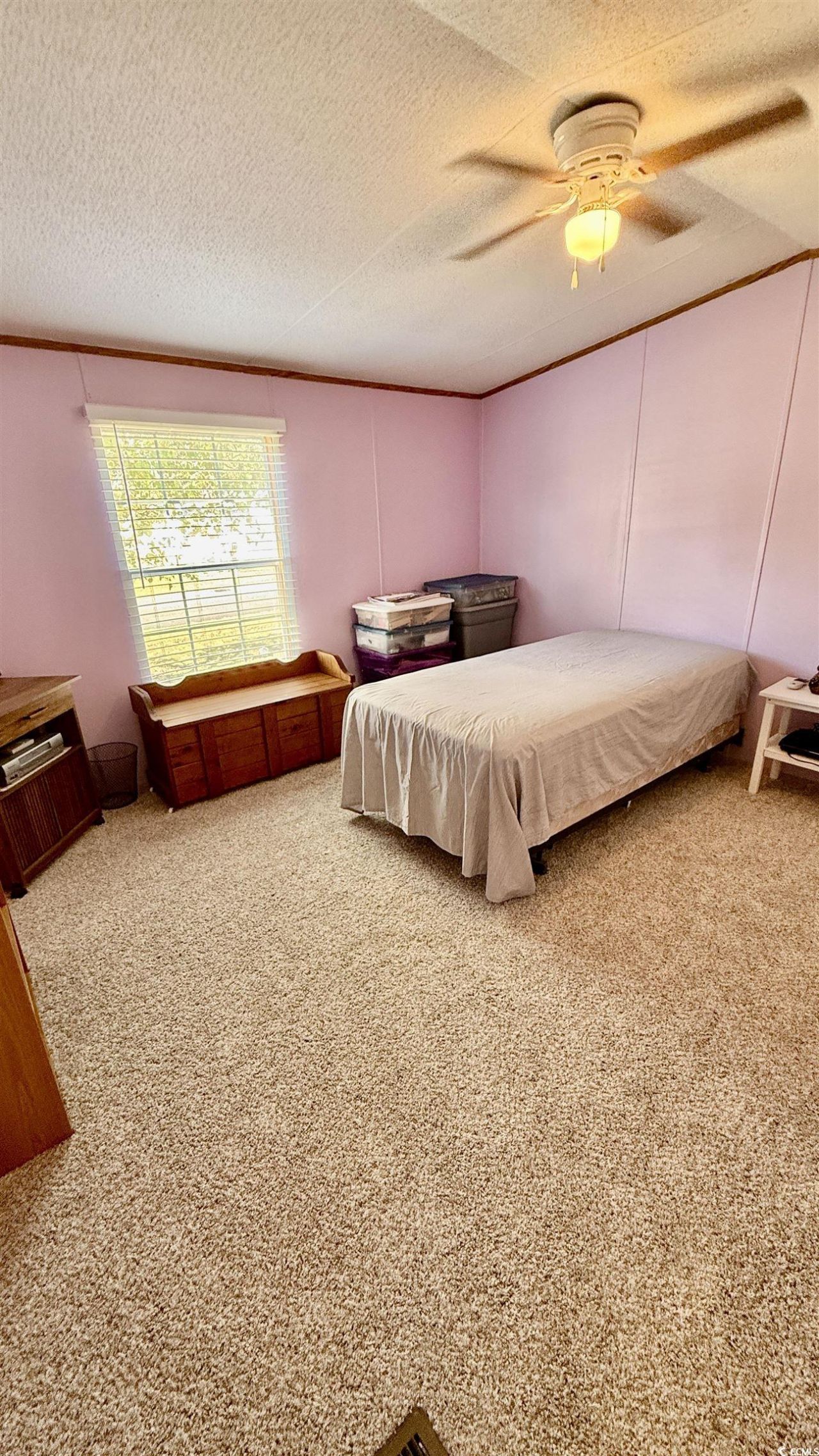 1056 Hunter Way Photo 13