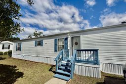 1056 Hunter Way photo 4