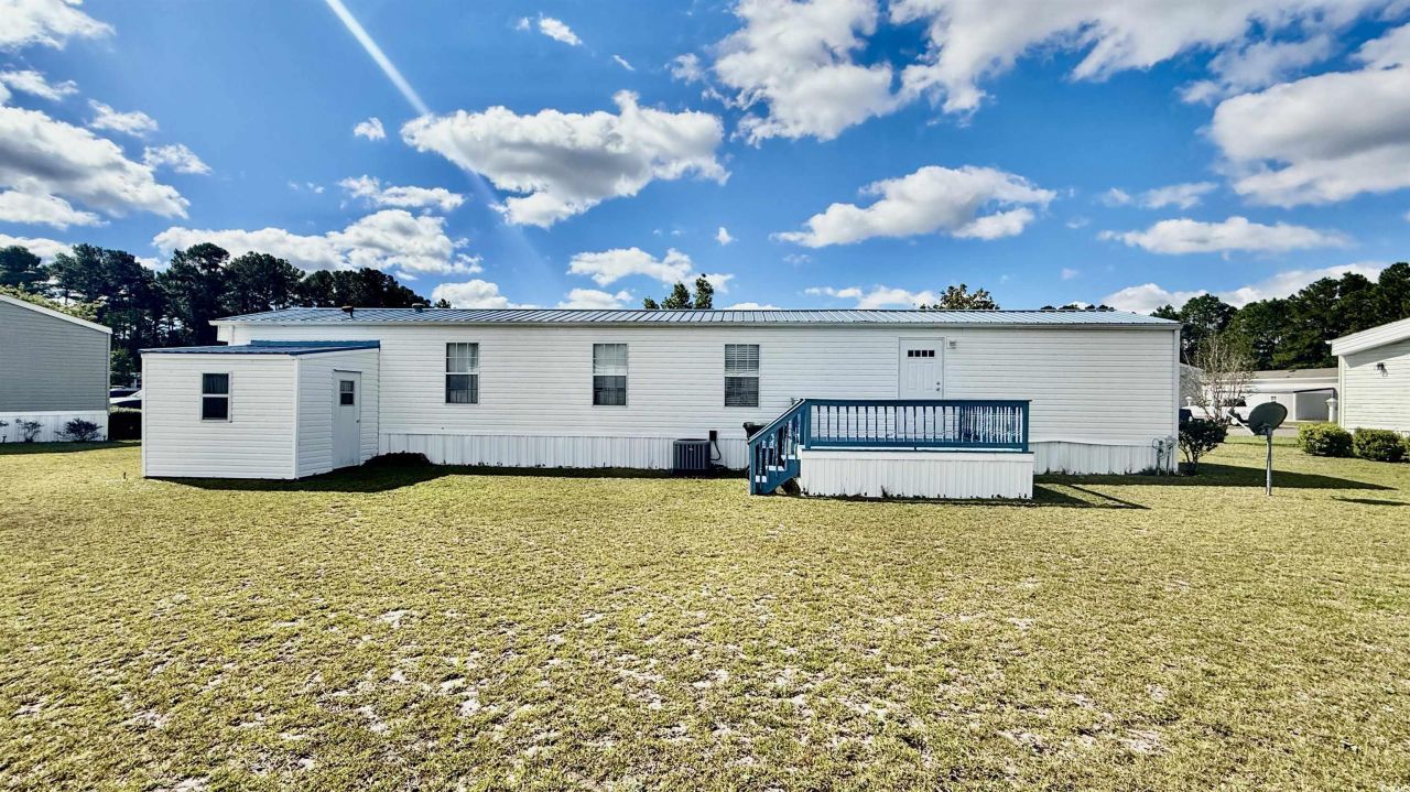 1056 Hunter Way Photo 23