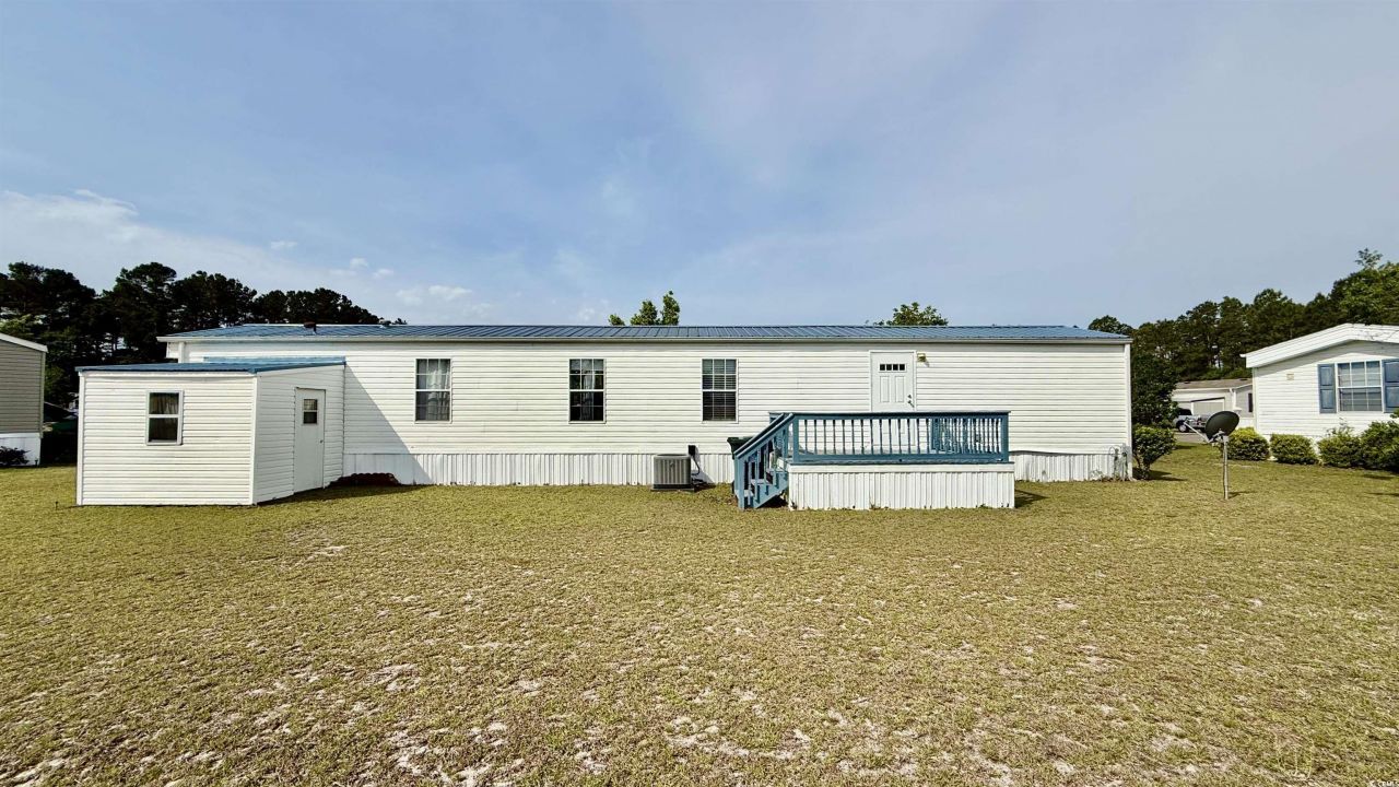 1056 Hunter Way Photo 24