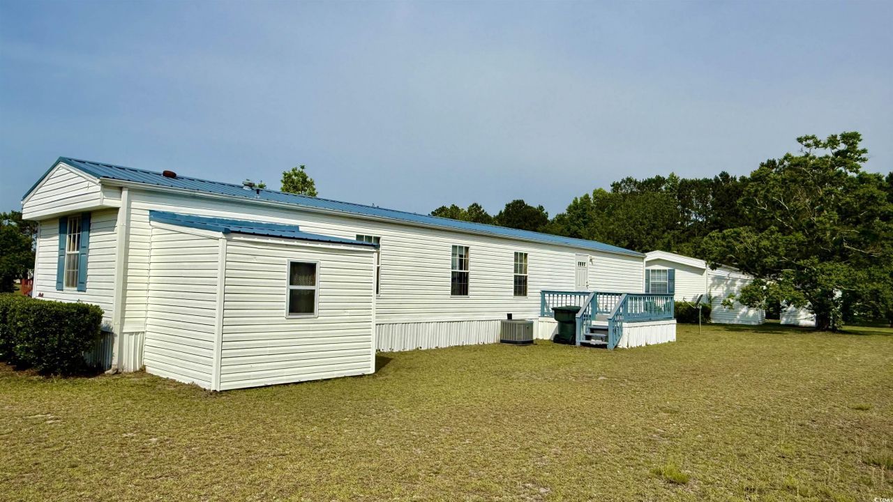 1056 Hunter Way Photo 25