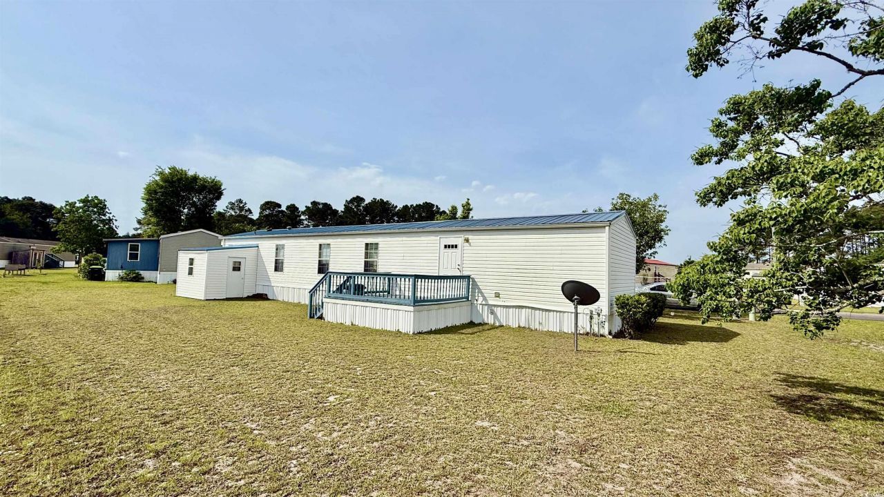 1056 Hunter Way Photo 26